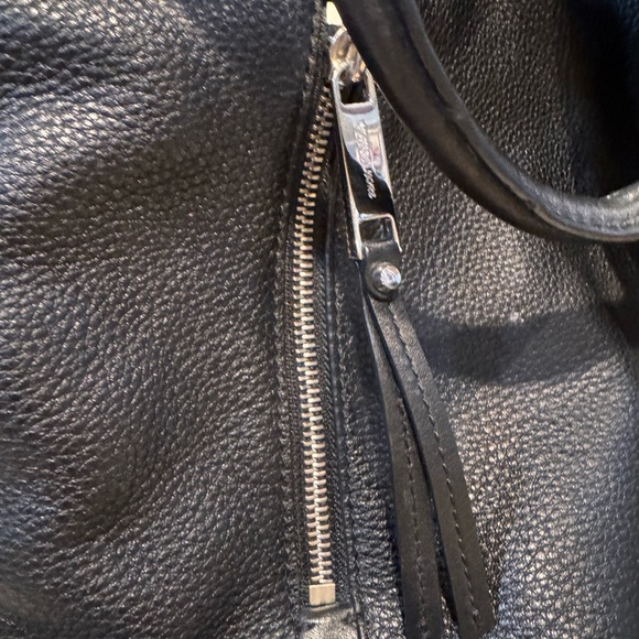 SOLD - Picture 3 of 14